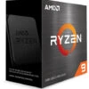 AMD Ryzen 9 5950X 1 AMD Ryzen 9 5950X -Tech Winkel 1499856