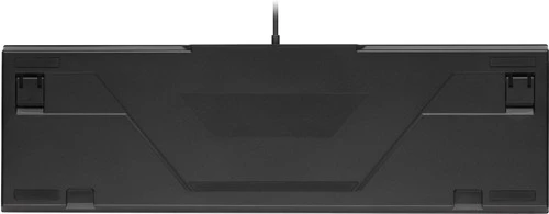 Corsair K60 RGB Pro Mechanisch Gaming Toetsenbord QWERTY 10 Corsair K60 RGB Pro Mechanisch Gaming Toetsenbord QWERTY - Afbeelding 8