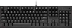 Corsair K60 RGB Pro Mechanisch Gaming Toetsenbord QWERTY 31 Corsair K60 RGB Pro Mechanisch Gaming Toetsenbord QWERTY -Tech Winkel 1500806