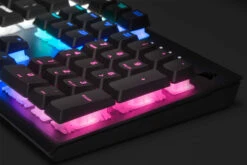 Corsair K60 RGB Pro Mechanisch Gaming Toetsenbord QWERTY 35 Corsair K60 RGB Pro Mechanisch Gaming Toetsenbord QWERTY -Tech Winkel 1500812