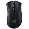 Razer DeathAdder V2 Pro Gaming Muis 1 Razer DeathAdder V2 Pro Gaming Muis -Tech Winkel 1505351