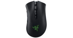 Razer DeathAdder V2 Pro Gaming Muis