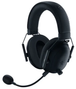 Razer Blackshark V2 Pro (2020) Gaming Headset