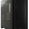 Corsair 4000D AIRFLOW Mid-Tower ATX Case 1 Corsair 4000D AIRFLOW Mid-Tower ATX Case -Tech Winkel 1505995