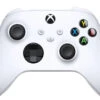 Microsoft Xbox Series X En S Wireless Controller Robot Wit 1 Microsoft Xbox Series X En S Wireless Controller Robot Wit -Tech Winkel 1506094