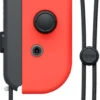 Nintendo Switch Joy-Con Rechts Neon Rood -Tech Winkel 1506833