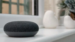 Google Pixel Tablet 256GB Wifi Crème + Nest Mini Grijs 25 Google Pixel Tablet 256GB Wifi Crème + Nest Mini Grijs -Tech Winkel 1507030 7