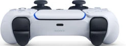 Sony PlayStation 5 DualSense Draadloze Controller -Tech Winkel 1507304 1
