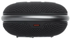 JBL Clip 4 Zwart 10-pack -Tech Winkel 1509985 1