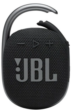JBL Clip 4 Zwart 20-pack -Tech Winkel 1509992