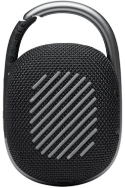 JBL Clip 4 Zwart 20-pack -Tech Winkel 1509994