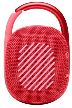 JBL Clip 4 Rood -Tech Winkel 1510032