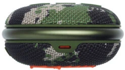 JBL Clip 4 Camouflage 17 JBL Clip 4 Camouflage -Tech Winkel 1510067