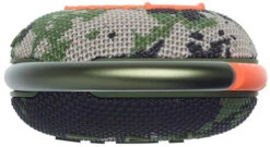 JBL Clip 4 Camouflage 22 JBL Clip 4 Camouflage -Tech Winkel 1510068