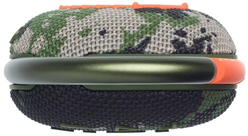 JBL Clip 4 Camouflage 12 JBL Clip 4 Camouflage - Afbeelding 10