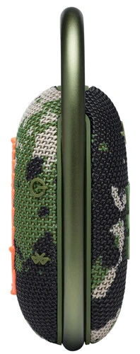 JBL Clip 4 Camouflage 9 JBL Clip 4 Camouflage - Afbeelding 7