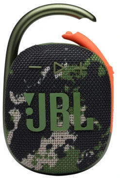 JBL Clip 4 Camouflage 18 JBL Clip 4 Camouflage -Tech Winkel 1510074