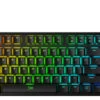 HyperX Alloy Origins Core RGB Gaming Toetsenbord QWERTY -Tech Winkel 1511699