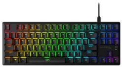 HyperX Alloy Origins Core RGB Gaming Toetsenbord QWERTY