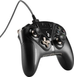 Thrustmaster ESwap X Pro Controller -Tech Winkel 1512056