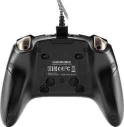 Thrustmaster ESwap X Pro Controller -Tech Winkel 1512057