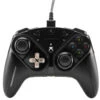 Thrustmaster ESwap X Pro Controller -Tech Winkel 1512058