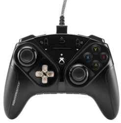 Thrustmaster ESwap X Pro Controller