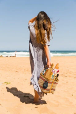 JBL Clip 4 Zwart 10-pack -Tech Winkel 1512896 1