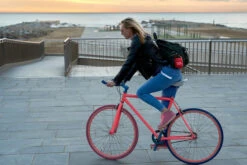 JBL Clip 4 Rood -Tech Winkel 1512909