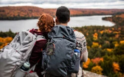 JBL Clip 4 Camouflage 15 JBL Clip 4 Camouflage -Tech Winkel 1512912