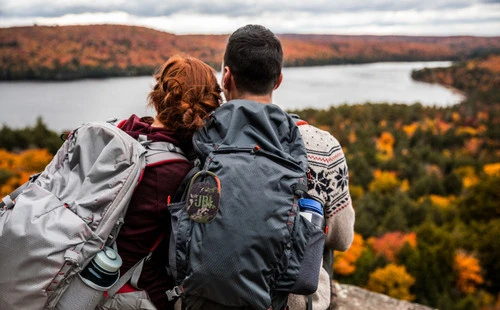 JBL Clip 4 Camouflage 5 JBL Clip 4 Camouflage - Afbeelding 3