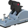 Thrustmaster TCA Quadrant Airbus Edition -Tech Winkel 1513013