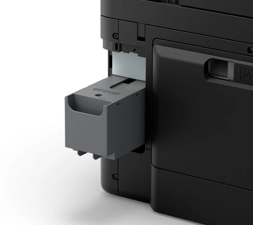 Epson® Epson WorkForce WF-4830DTWF 14 Epson® Epson WorkForce WF-4830DTWF - Afbeelding 12