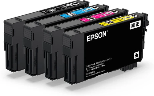 Epson® Epson WorkForce WF-4830DTWF 15 Epson® Epson WorkForce WF-4830DTWF - Afbeelding 13