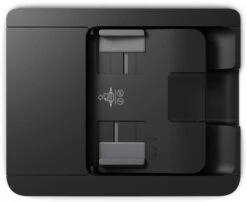 Epson® Epson WorkForce WF-4830DTWF 20 Epson® Epson WorkForce WF-4830DTWF -Tech Winkel 1513319