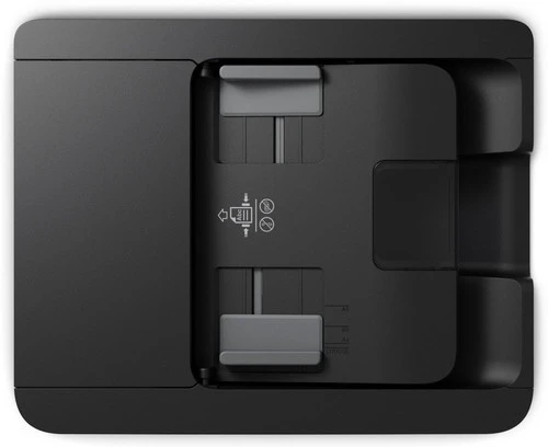 Epson® Epson WorkForce WF-4830DTWF 8 Epson® Epson WorkForce WF-4830DTWF - Afbeelding 6