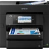 Epson® Epson WorkForce WF-4830DTWF -Tech Winkel 1513320