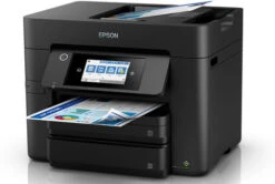 Epson® Epson WorkForce WF-4830DTWF 17 Epson® Epson WorkForce WF-4830DTWF -Tech Winkel 1513322