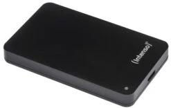 Intenso Memory Case 1TB