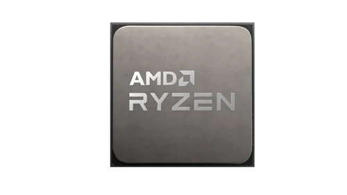 AMD Ryzen 9 5950X 4 AMD Ryzen 9 5950X - Afbeelding 2