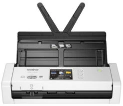 Brother ADS-1700W