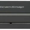 Fujitsu ScanSnap IX100 -Tech Winkel 1519438