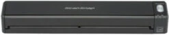 Fujitsu ScanSnap IX100