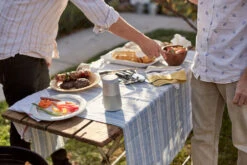 Bose SoundLink Revolve II Grijs 13 Bose SoundLink Revolve II Grijs -Tech Winkel 1521006