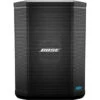 Bose S1 Pro 1 Bose S1 Pro -Tech Winkel 1521507