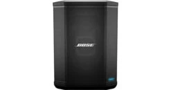 Bose S1 Pro