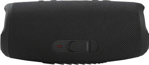 JBL Charge 5 Zwart 4 JBL Charge 5 Zwart - Afbeelding 2