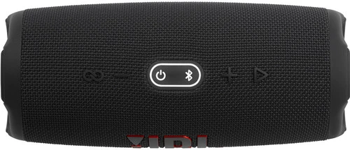 JBL Charge 5 Zwart 10 JBL Charge 5 Zwart - Afbeelding 8