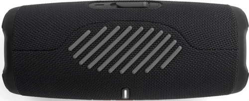 JBL Charge 5 Zwart 11 JBL Charge 5 Zwart - Afbeelding 9