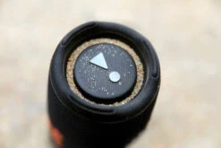 JBL Charge 5 Zwart 18 JBL Charge 5 Zwart -Tech Winkel 1525754